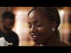 This Love- Lilian Mbabazi (2020)