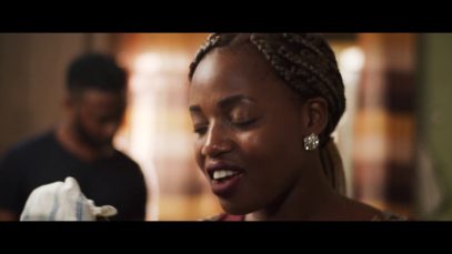 This Love- Lilian Mbabazi (2020)