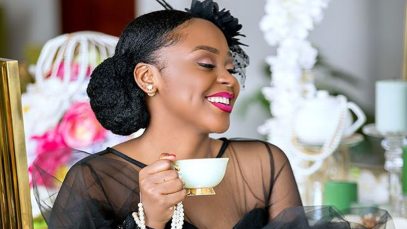 timesug-Rema-Namakula-biography-net-worth-cars-house-children-pregnant-education