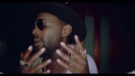 TYPA GUY (Remix) – Martha Smallz Ft. Maurice Kirya (2017)