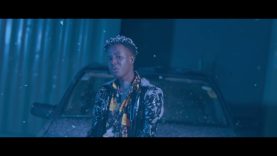 Victor Ruz – Kikomando (2020)