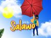 Victor Ruz – Salawo (2022)