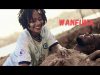 WANFUNA – CHRIS EVANS KAWEESI (2022)