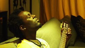 Wooye – Maurice Kirya (2011)