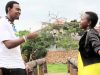 Yegwe weka – Lilian Mbabazi ft. Kitoko (2012)