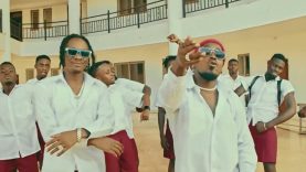 Ykee Benda – Teacher feat. Fik Fameica