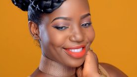 0f69a6ead86f224892d648f8da766849387328bca73df010c9562988587b9ef2