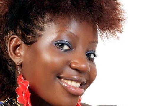 10947465_787460858005707_8577063292817551435_o