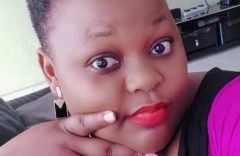 119776941_2709989772653766_650361413581655182_n-240×300