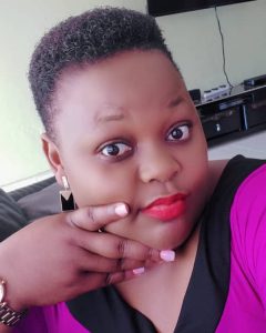 119776941_2709989772653766_650361413581655182_n-240×300