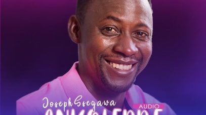 1653594983_37980_mp3_thumb