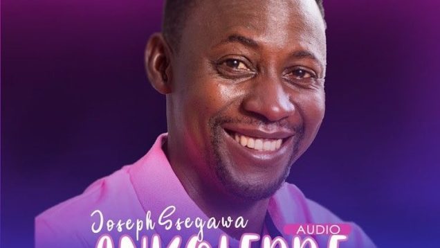 1653594983_37980_mp3_thumb