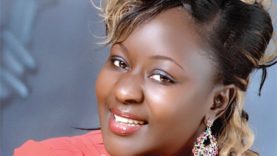 2015_2largeimg227_Feb_2015_121029593-703×422