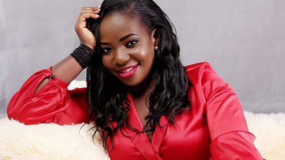 34173cb38f07f89ddbebc2ac9128303f