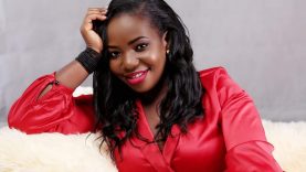 34173cb38f07f89ddbebc2ac9128303f