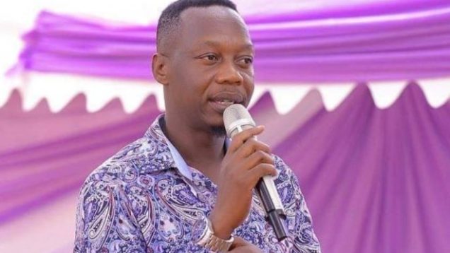 433371e69eb202f8e7bc8ec2c8d48021