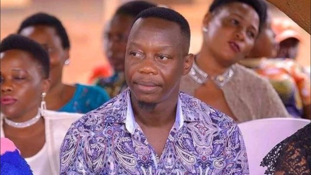 5bcf8dd060e5ea0bff484b4a4127cb47