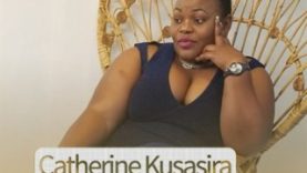 60d942ff4d8742289d90746b8266383e_320_320