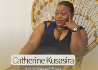 60d942ff4d8742289d90746b8266383e_320_320