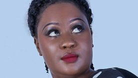 6da9003b743b65f4c0ccd295cc484e57