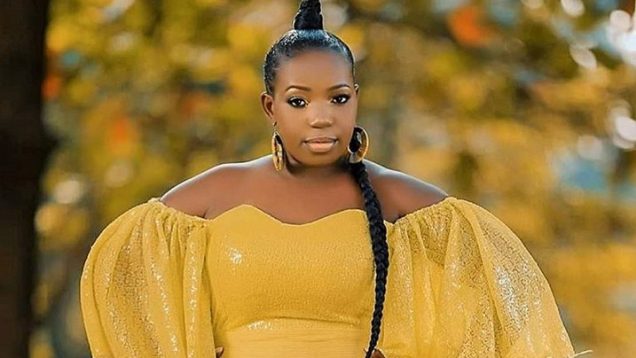 9f44e956e3a2b7b5598c625fcc802c36