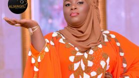 Abakyala Mataali – Stecia Mayanja_1649093523