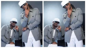 BeFunky-collage-2022-09-23T081310.746