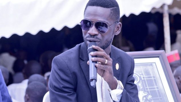 Bobi-Wine-1-1024×682