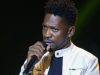 Bobi-Wine-1