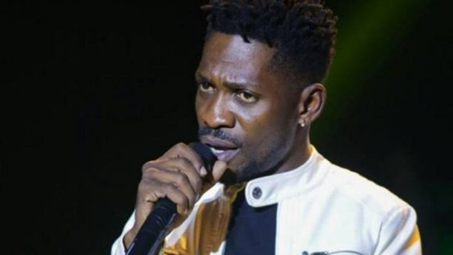 Bobi-Wine-1