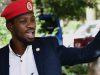 Bobi Wine