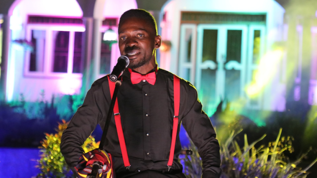 Bobi-Wine-performs-in-Magere