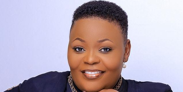 BrvktkpTURBXy9hOTM3OTBlZGRmZWQyMGE2Yzk1NmRkMmY1NzEzZGNkYi5qcGeSlQMAzQFSzQZmzQOZkwXNAoDNAUA