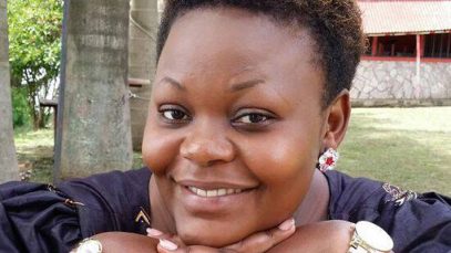 Catherine-Kusasira (1)