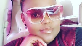 Catherine-Kusasira (3)