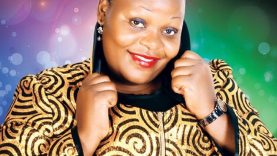 Catherine Kusasira new_1606237001