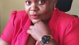 Catherine-Kusasira33883Catherine-Kusasira4_283196Catherine-Kusasira40685326Catherine-Kusasira_556Catherine-Kusasira511589Catherine-Kusasira849118Catherine-Kusasira2_o-350×250