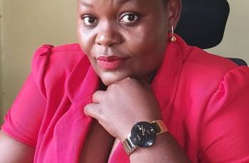 Catherine-Kusasira33883Catherine-Kusasira4_283196Catherine-Kusasira40685326Catherine-Kusasira_556Catherine-Kusasira511589Catherine-Kusasira849118Catherine-Kusasira2_o-350×250