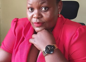 Catherine-Kusasira33883Catherine-Kusasira4_283196Catherine-Kusasira40685326Catherine-Kusasira_556Catherine-Kusasira511589Catherine-Kusasira849118Catherine-Kusasira2_o-350×250