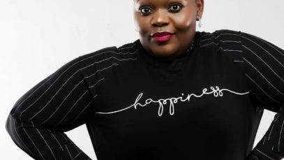 Catherine Kusasira_1606236898