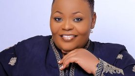 FB_IMG_1643528214199