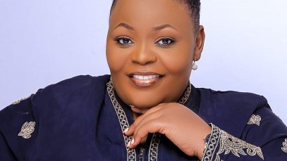 FB_IMG_1643528214199