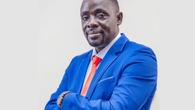 Geoffrey-Lutaaya-min_1606404367