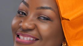 Irene Namatovu Ugamusic 1_1606587844