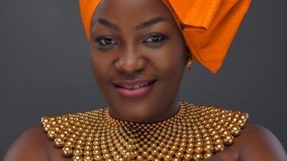 Irene Namatovu Ugamusic 3_1606588554