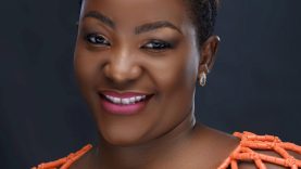 Irene Namatovu_1606587695