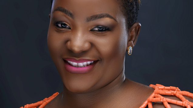 Irene Namatovu_1606587695