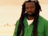 LuckyDube_thewayitsis-video