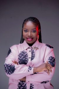 Maureen-Nantume-200×300