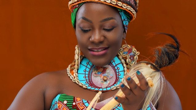 Maze Okulonda by Irene Namatovu_1606589031